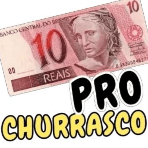 NOVEMBRO  16