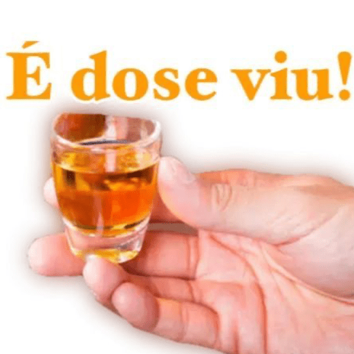 NOVEMBRO  24