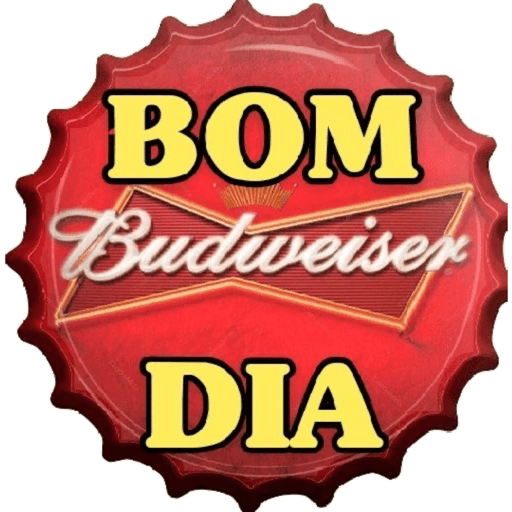 NOVEMBRO  30