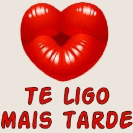 NOVEMBRO  18