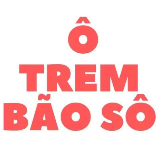 NOVEMBRO  15