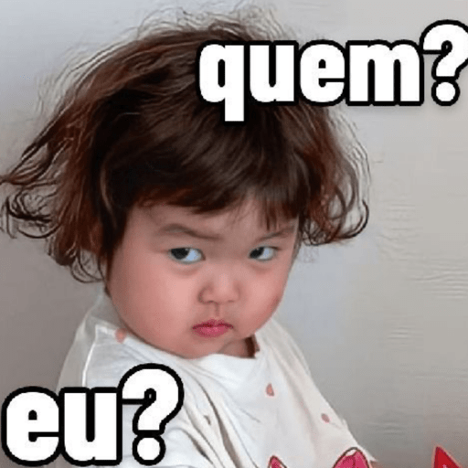 NOVEMBRO  17