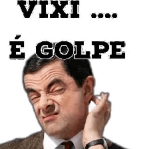 NOVEMBRO  8