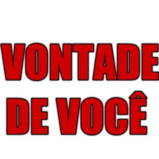 NOVEMBRO  7