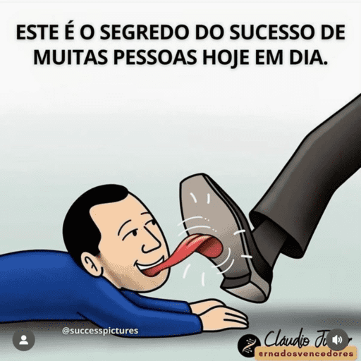 ABRIL 11