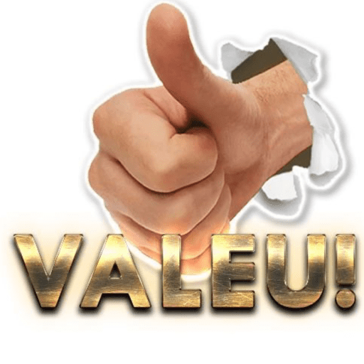 ABRIL 3