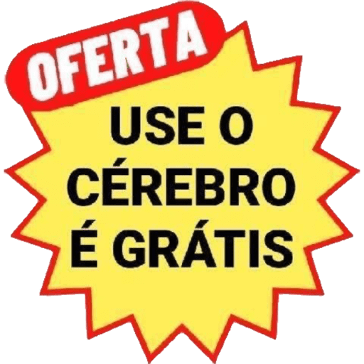 ABRIL 23