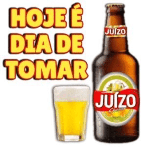 ABRIL 1