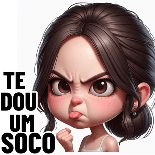 ABRIL 20