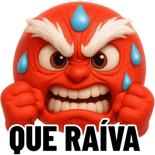 ABRIL 21