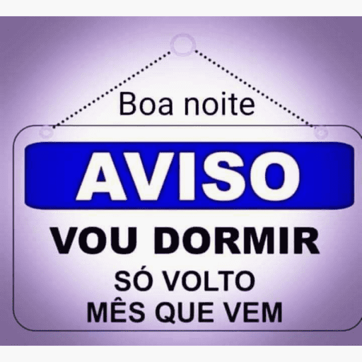ABRIL 6