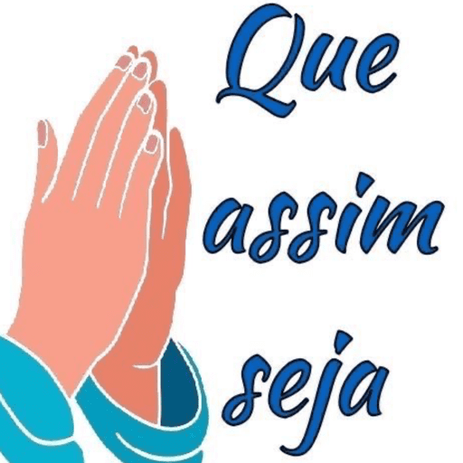 ABRIL 14