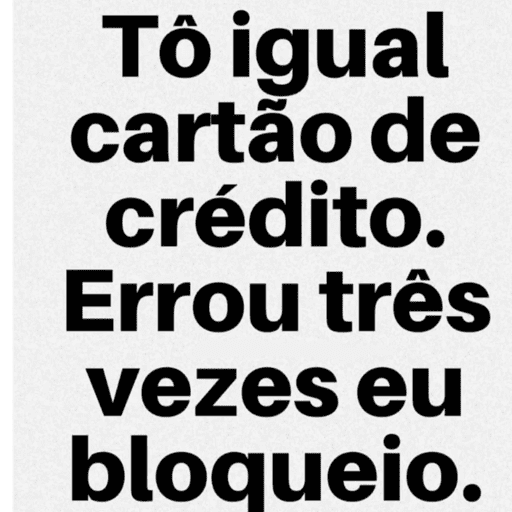 ABRIL 8