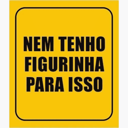 ABRIL 10