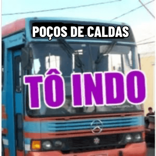 ABRIL 4