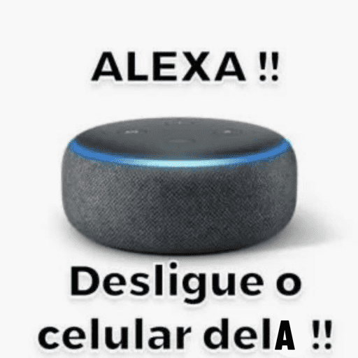 ABRIL 9