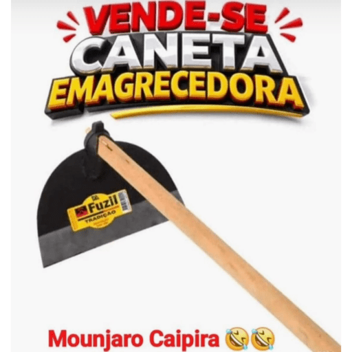 ABRIL 7