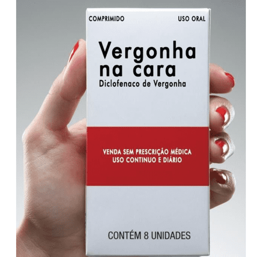 ABRIL 2