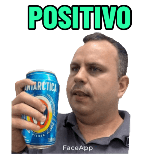Bila Luzorio