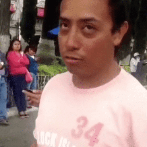 Me enamore de una toxica  24