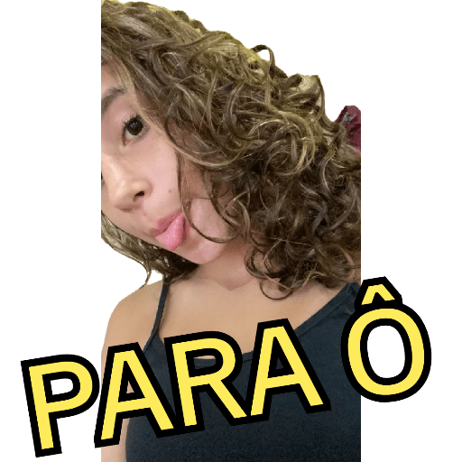 Stikrs 3