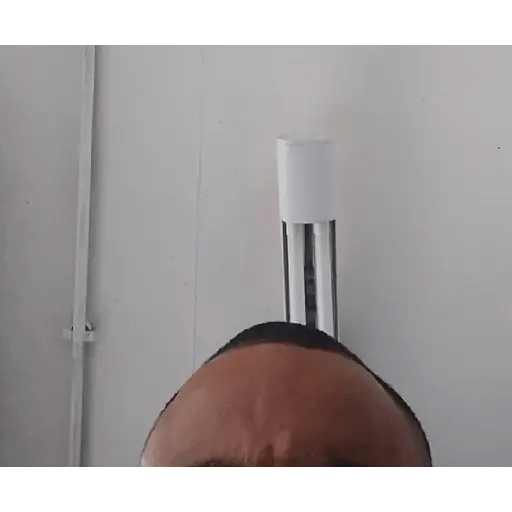 Stikrs 7
