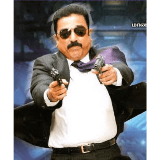 Tamil package 27