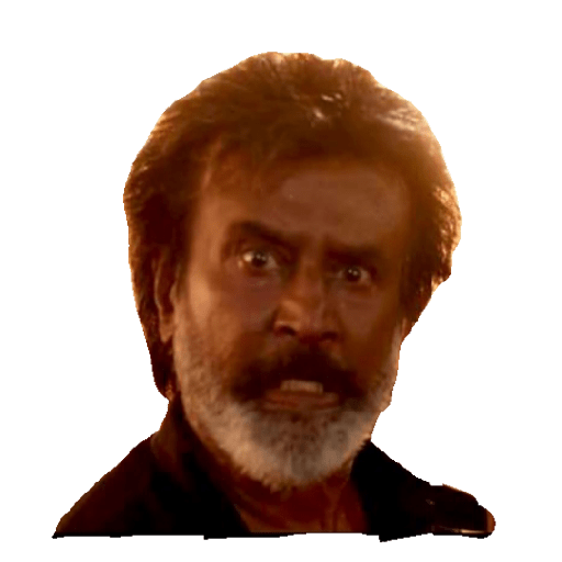 Tamil package 22