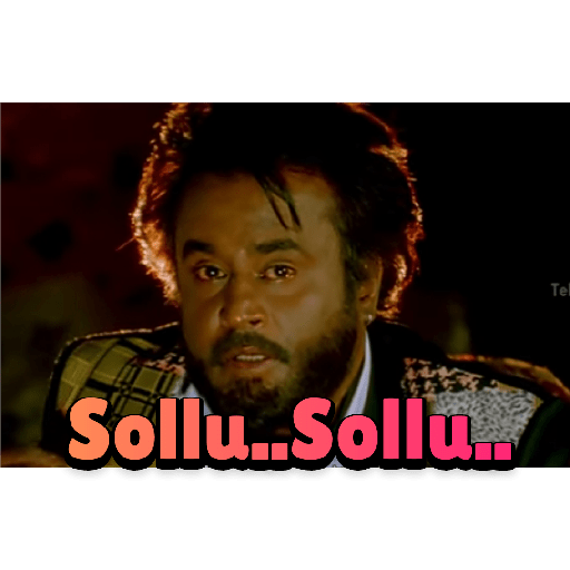 Tamil package 9
