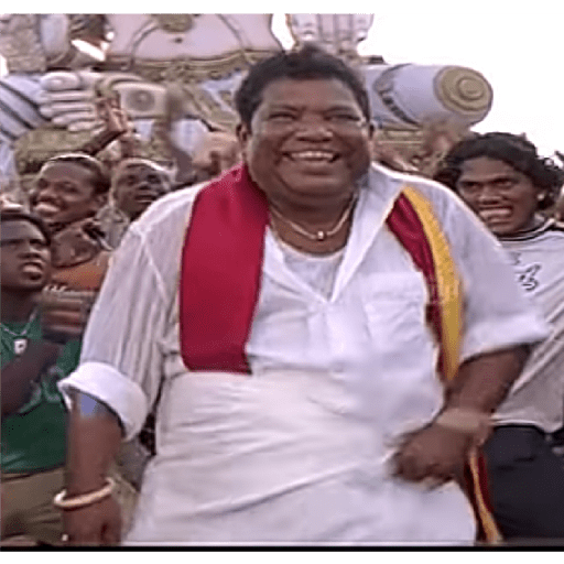 Tamil package 5