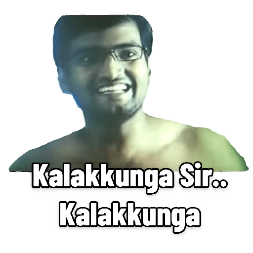 Tamil package 15