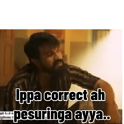 Tamil package 13