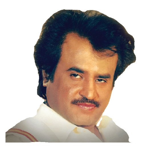 Tamil package 21
