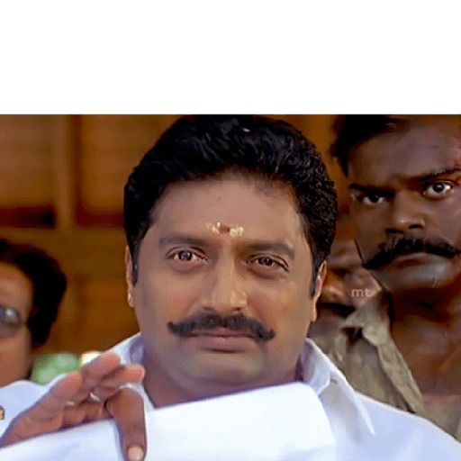 Tamil package 23