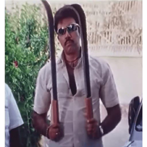 Tamil package 25