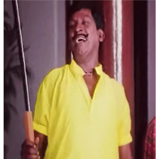 Tamil package 24