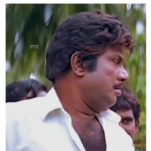Tamil package 26