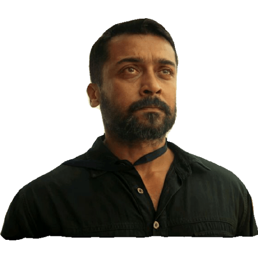 Tamil package 28