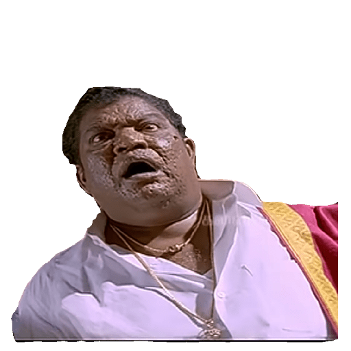 Tamil package 6