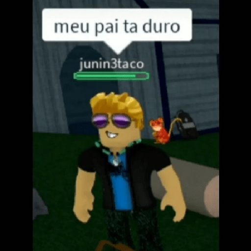 o dono do sol 8
