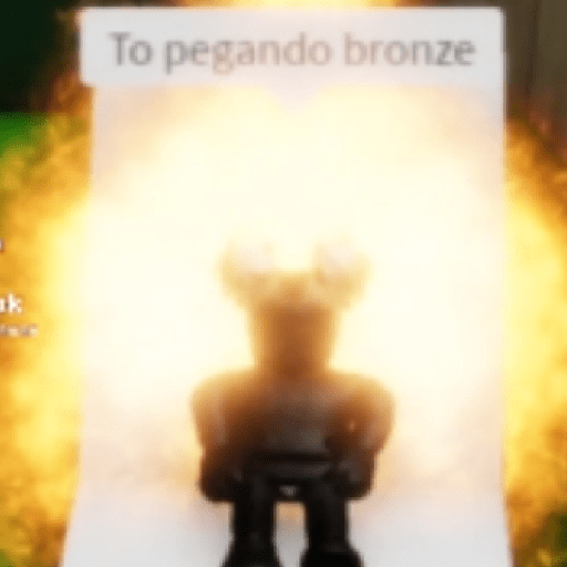 o dono do sol 14