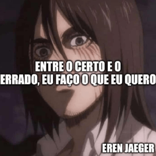 o dono do sol 16