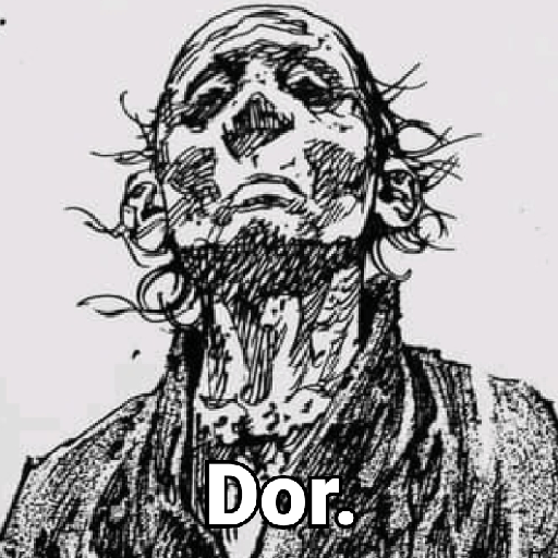o dono do sol 15