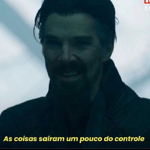 o dono do sol 21