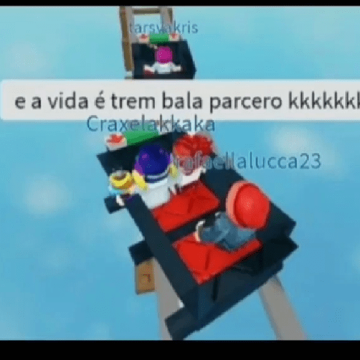 o dono do sol 9