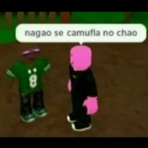 o dono do sol 11