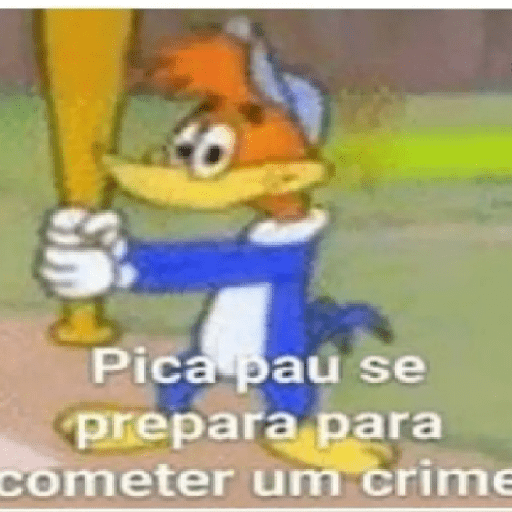o dono do sol 4