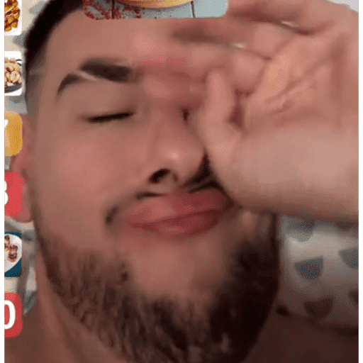 Noselol🔥 5