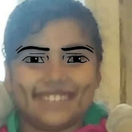 Que te importa 14