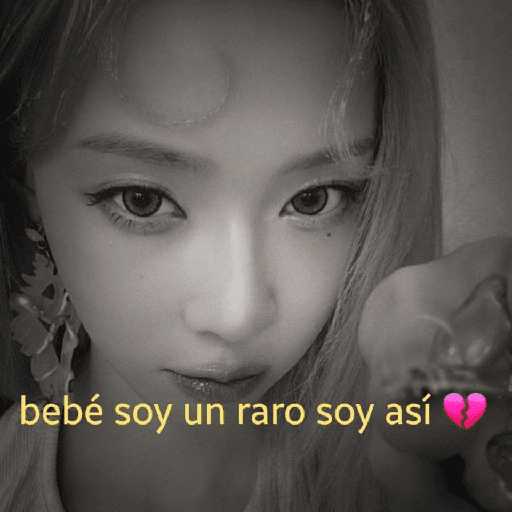 Te Quiero Mucho Winrina 💌.💌 2